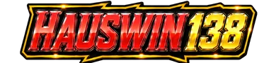 Hauswin138
